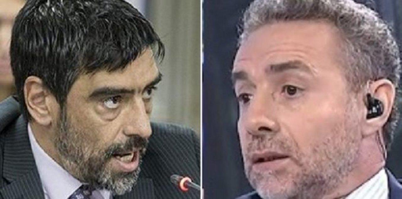 tahilademajul