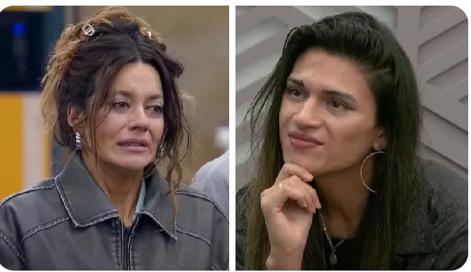 Screenshot_20250318-235036