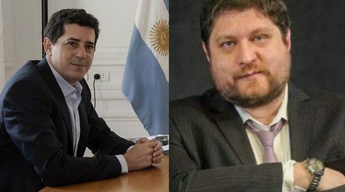 wadowiñazki