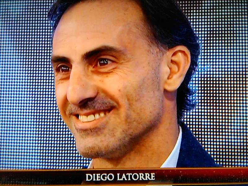 diegolatorre