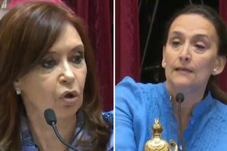 cfkmichetti3