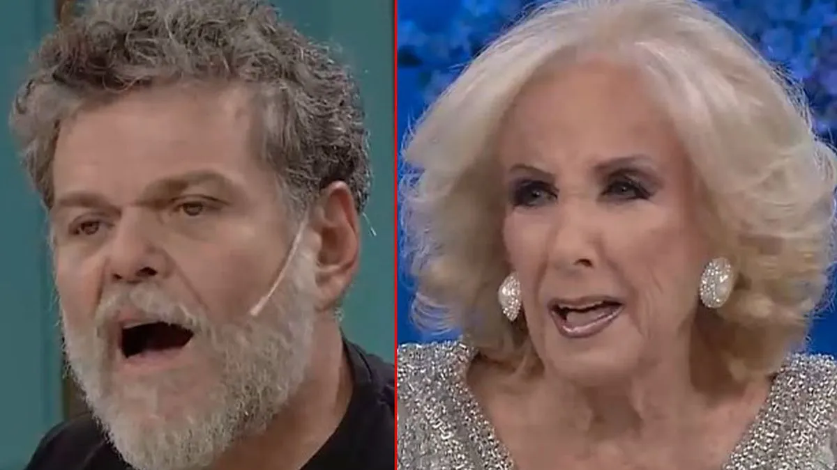 el-desesperado-pedido-de-mirtha-legrand-tras-la-pelea-de-alfredo-casero-en-su-meszazajpg