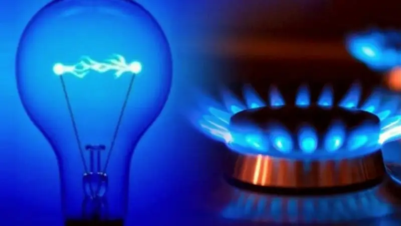 luzygas