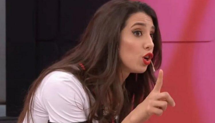 cinthiafernandez