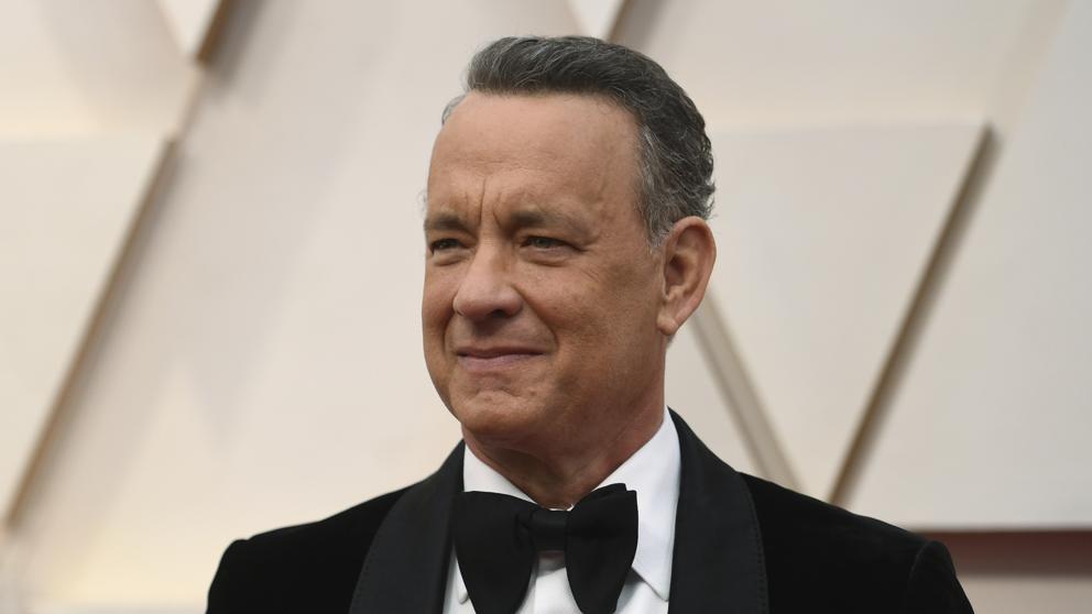 tomhanks