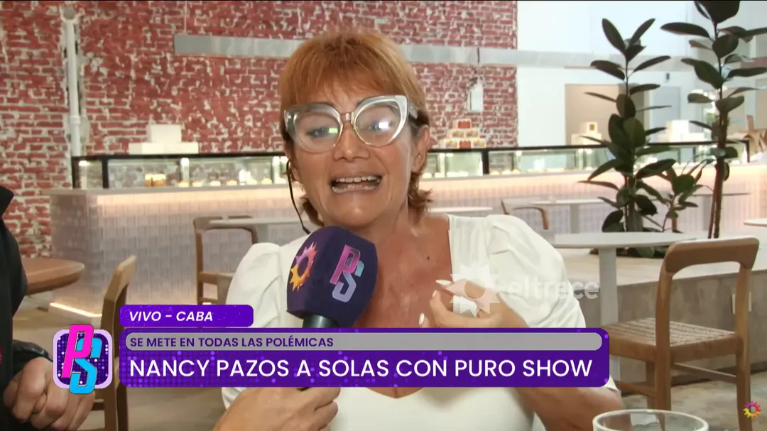 pazospuro