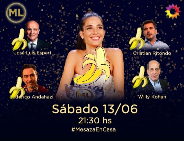 juanabanana