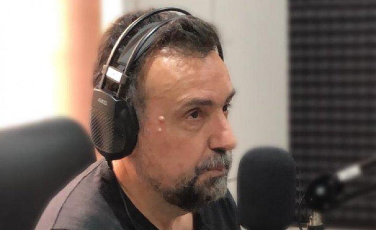 navarroradio