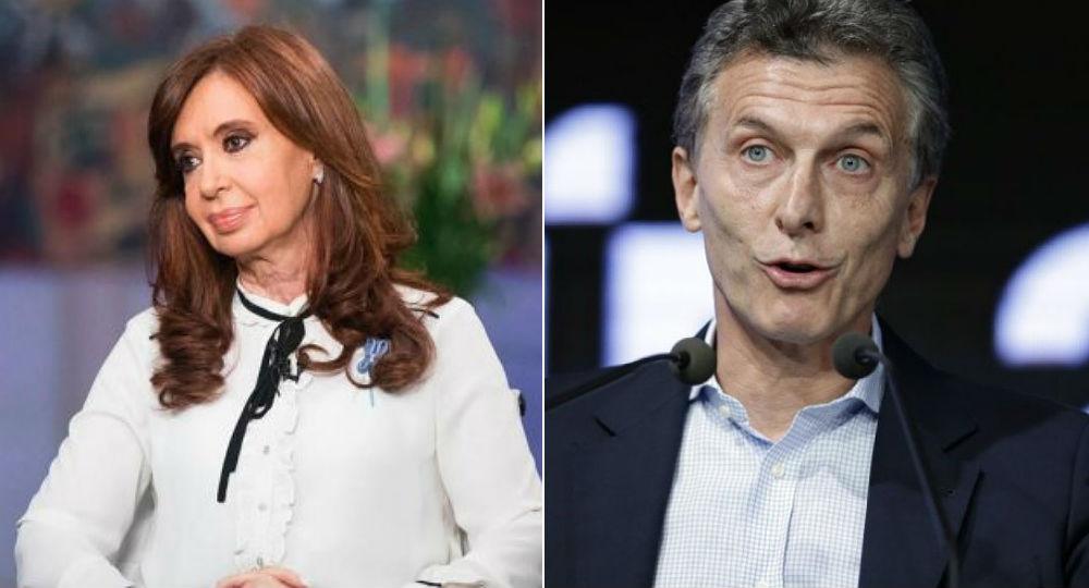 cfkmacri