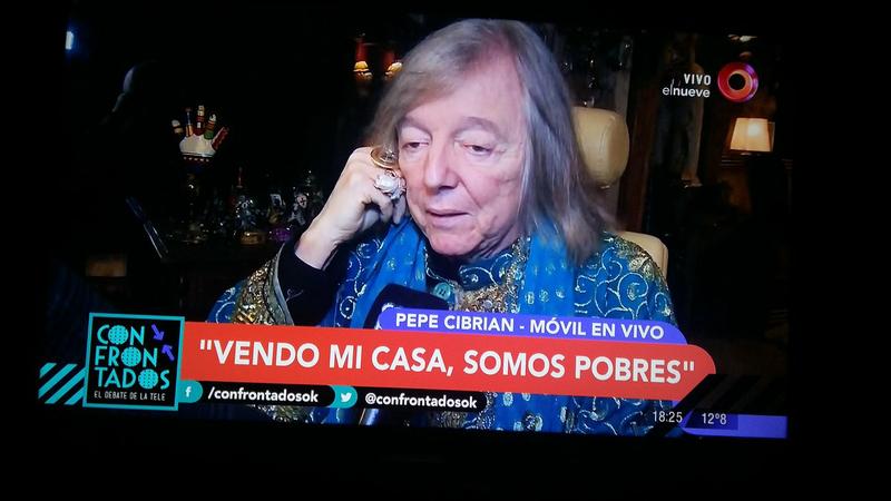 pepito1
