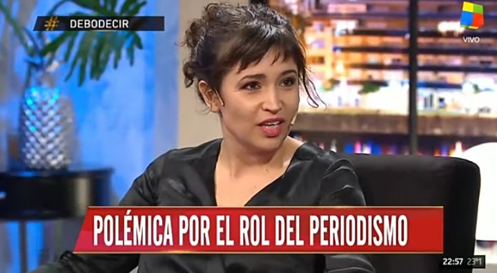 juliamengolini