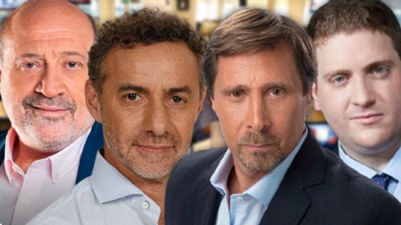 lanacionmas