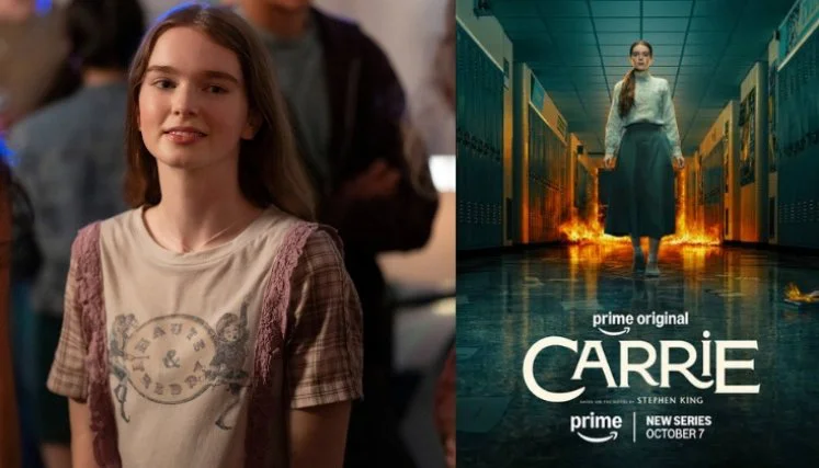 carrieserie