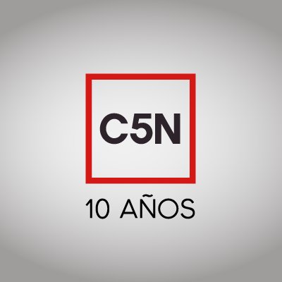 c5n