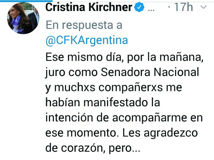 CFK2
