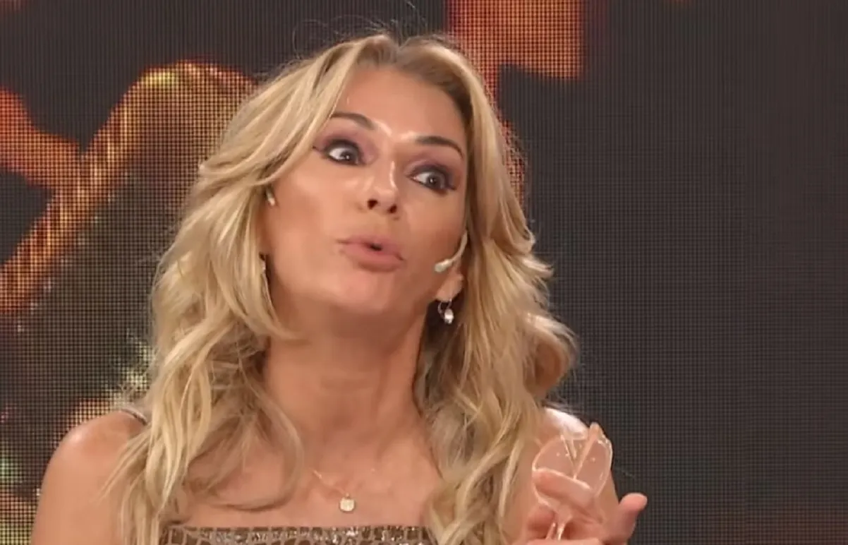 yanina