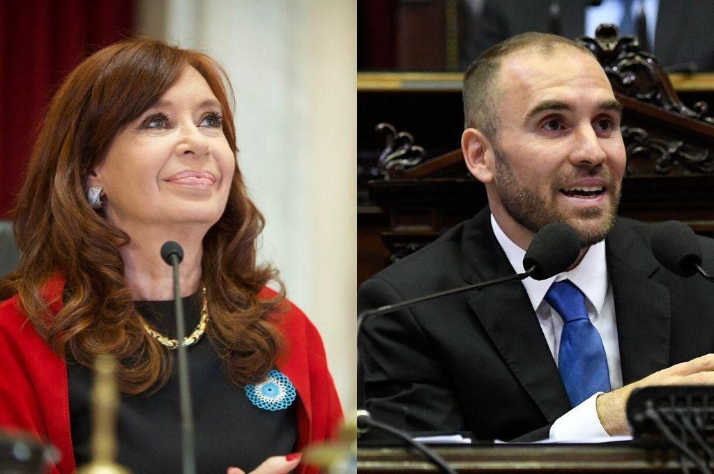 martinguzmancfk