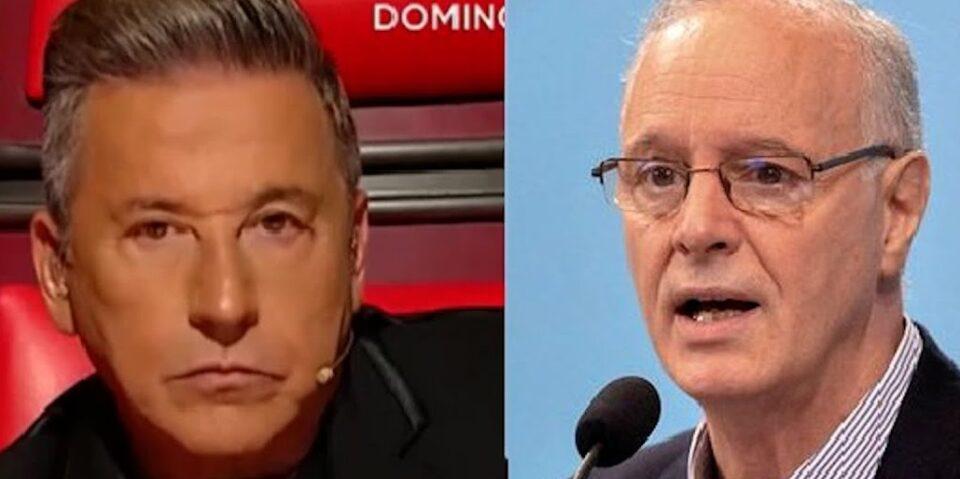 gollanmontaner