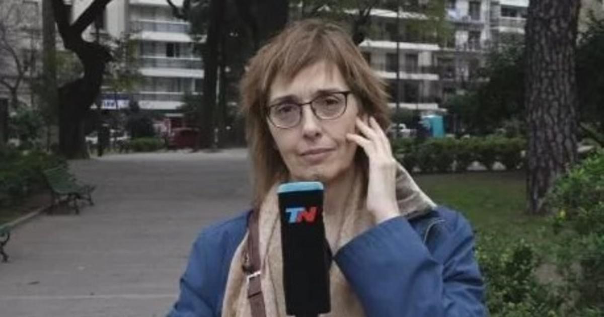 sandrapitta