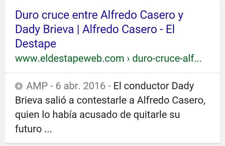 CASERORES3