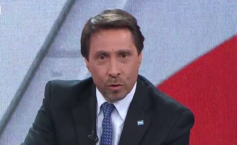 FEINMANN