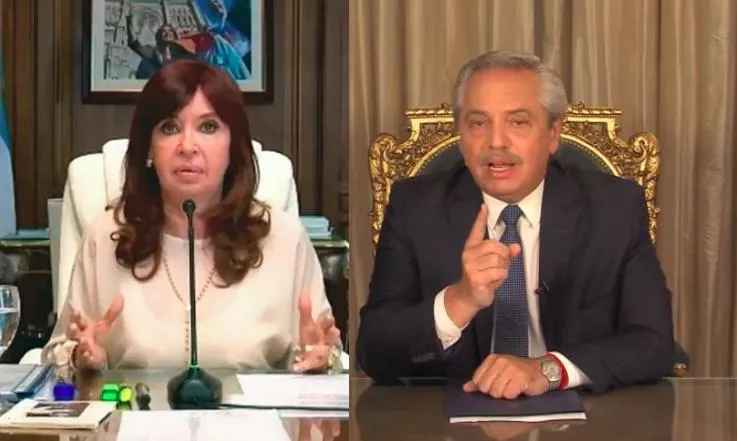 cfk