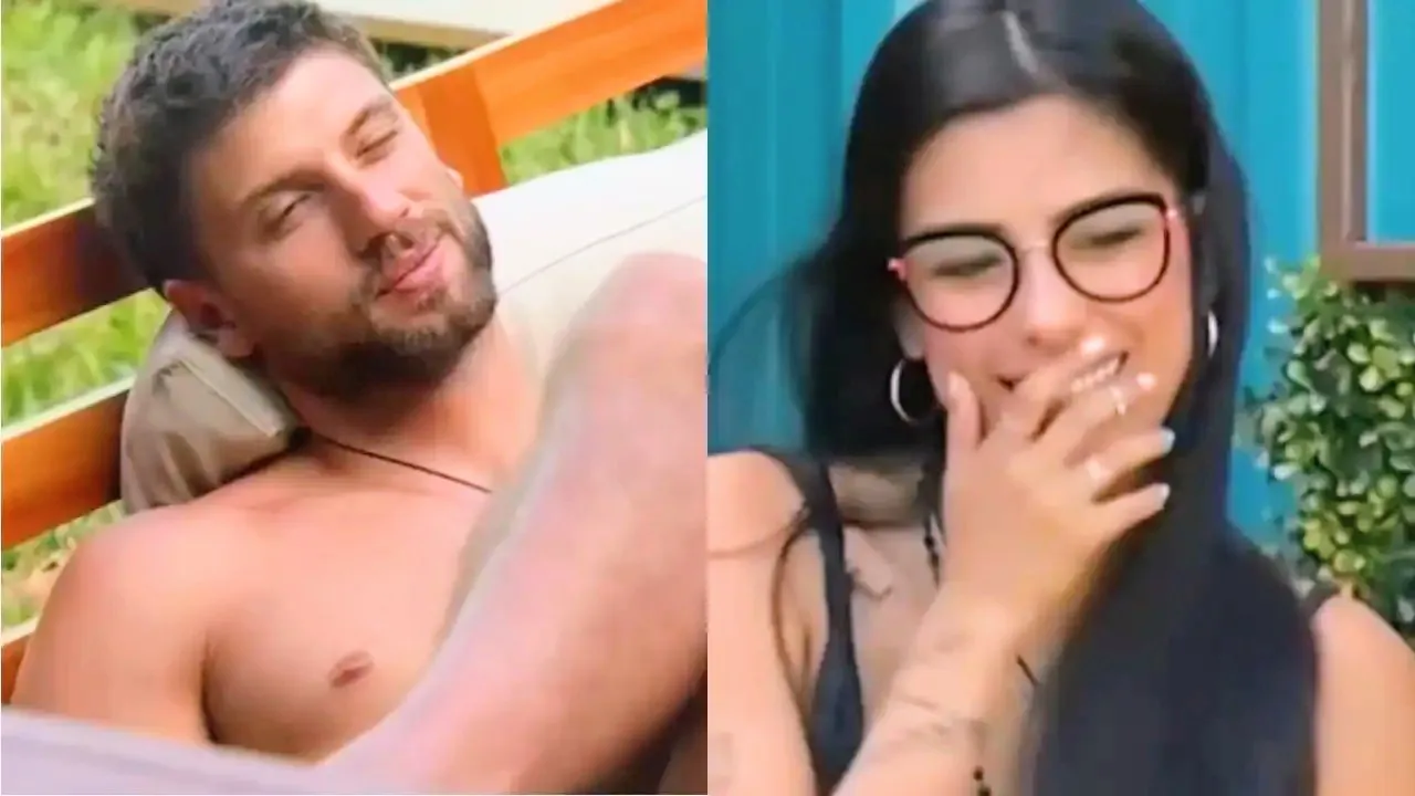 luz-tito-santiago-algorta-1935132~3