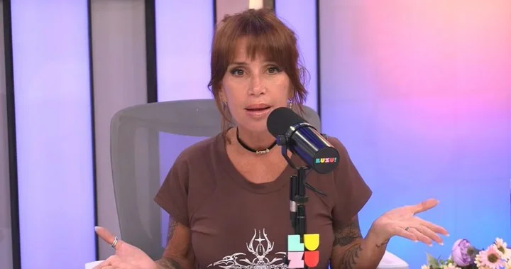 florpeña