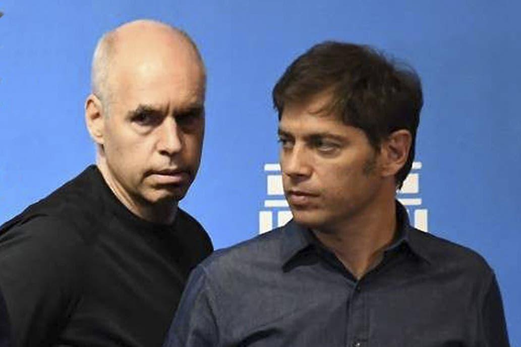 kicillofllarreta