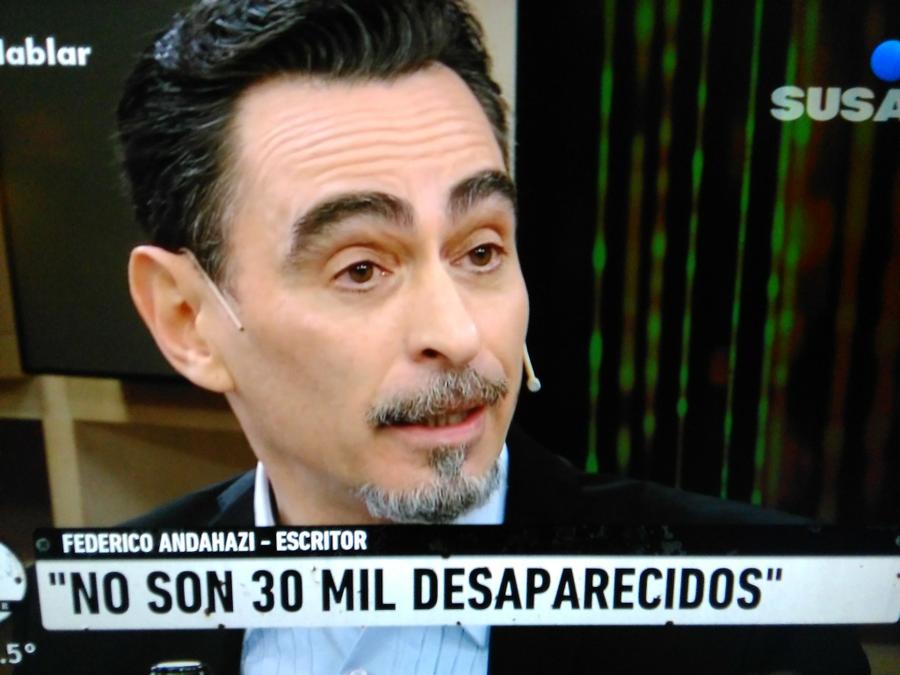 andahazidesaparecidos