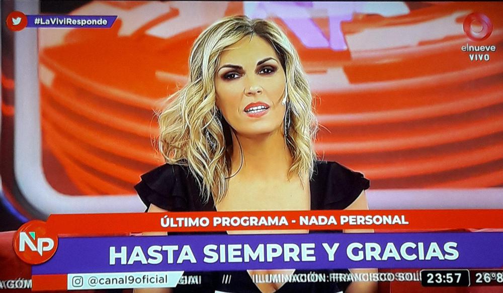 canosadespedida