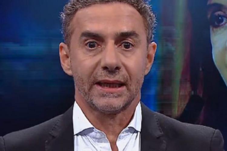 majul