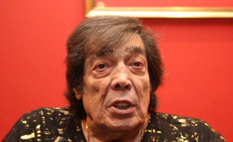 cachocastaña