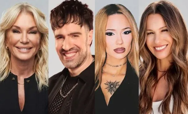 podemoshablar