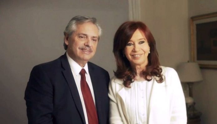albertocfk