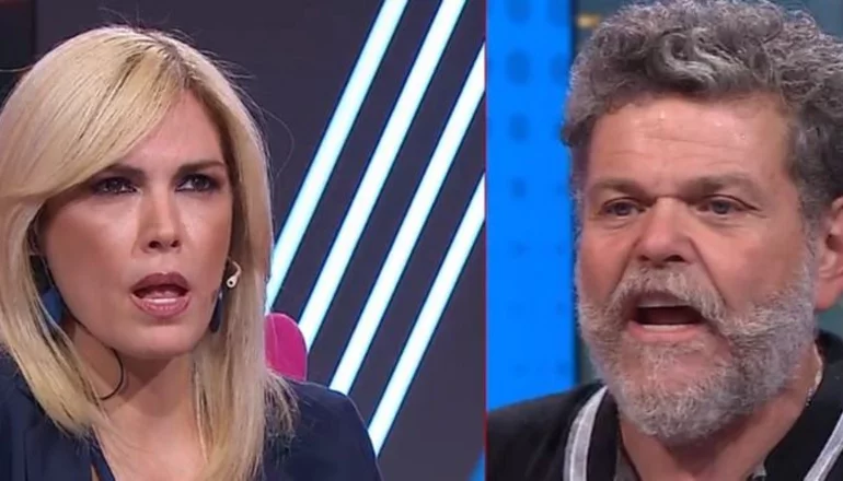 caserocanosa