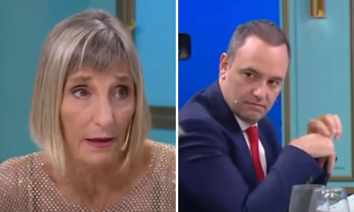 lilianafrancoadorni