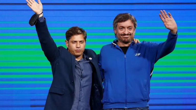 el-gobernador-bonaerense-axel-kicillof-y-el-jefe-de-bloque-del-frente-de-todos-en-diputados-maximo-kirchner-no-pasan-por-el-mejor-momento-de-su-relacion-foto-reuters-agustin-marcarian-RDNSSMCLOVC2LBFNDSUYYG7NZU