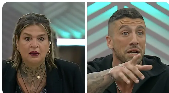 Screenshot_20250122-230216