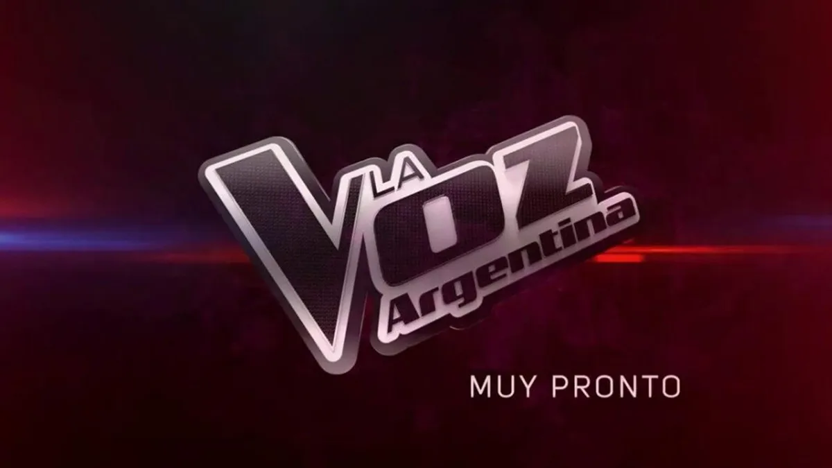 lavoz