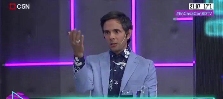 robertitoc5n