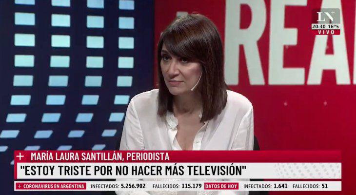marialaunalanacion