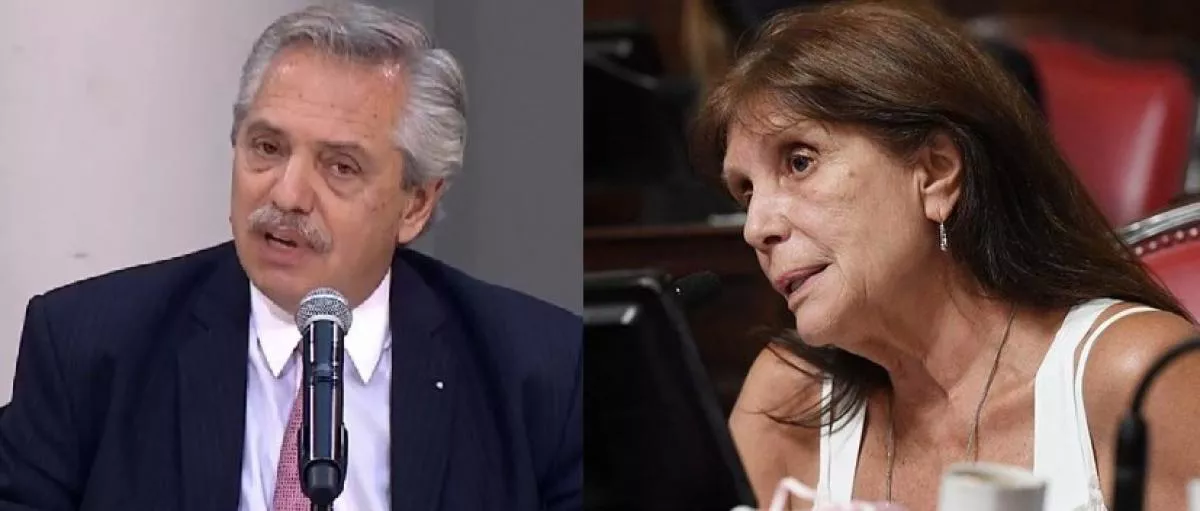 teresaalberto