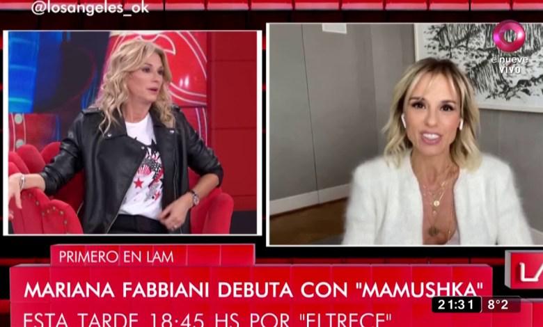yaninafabbiani