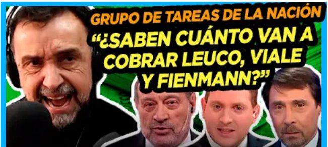 navarroleucofeinmann