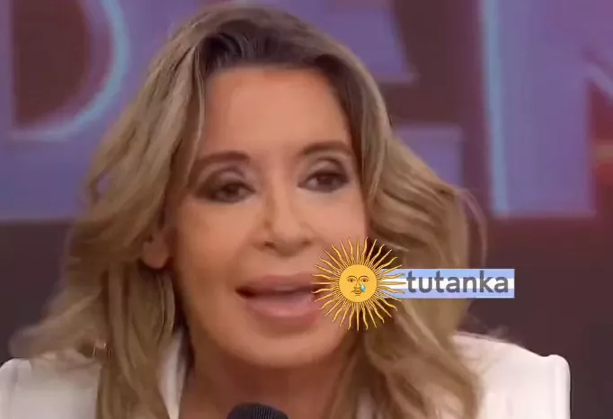 cfkrubia