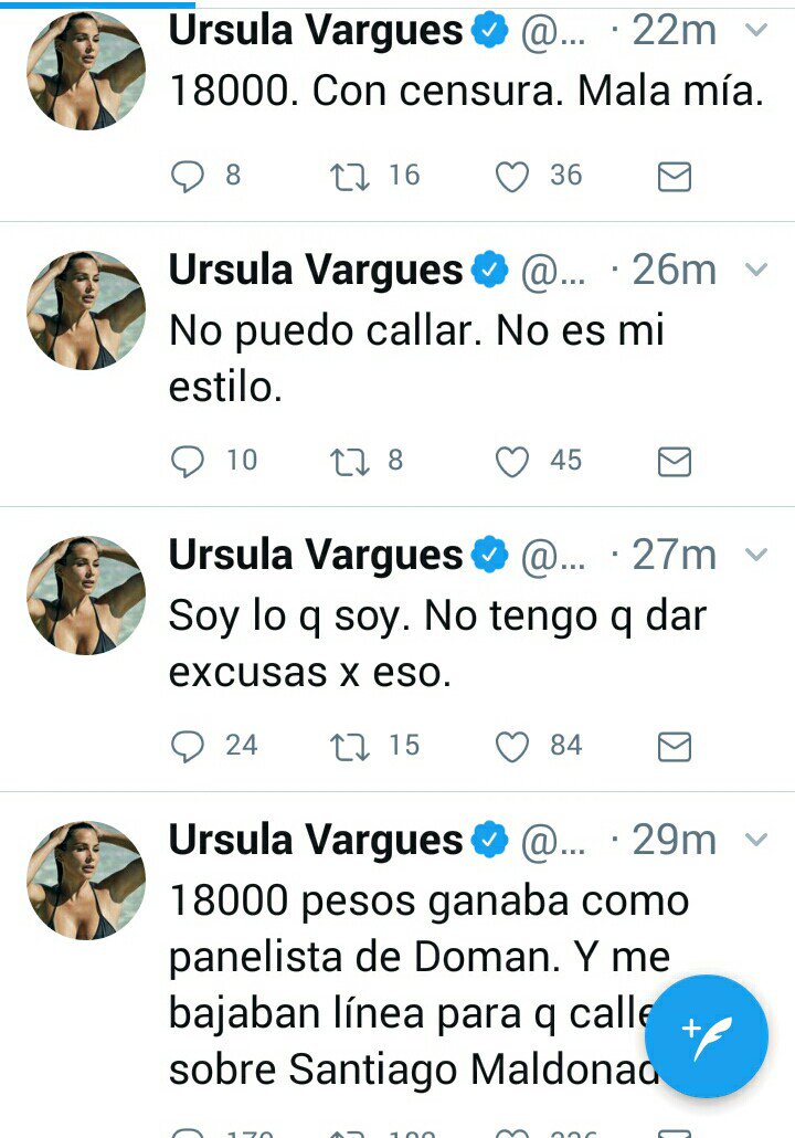 ursulatweet