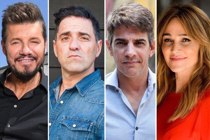 famososvacunados