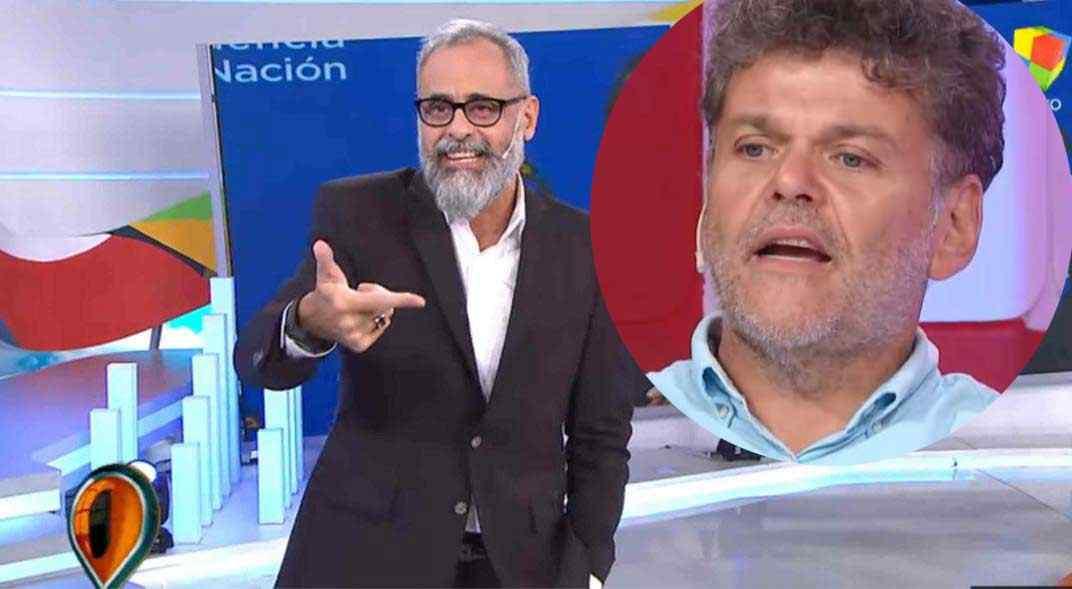 rialcasero
