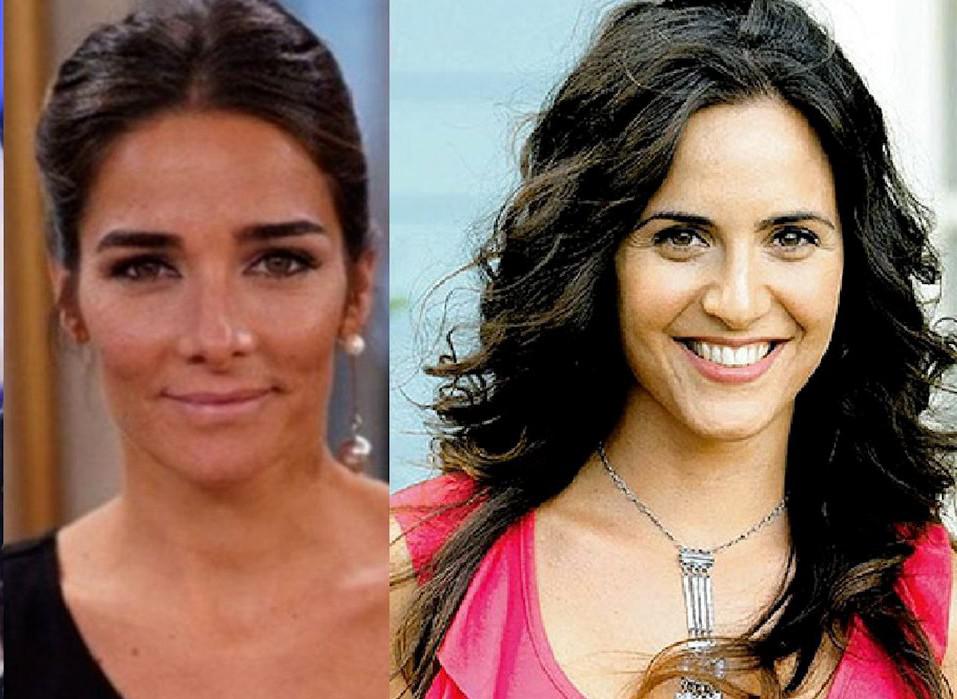 julietadiazjuanita